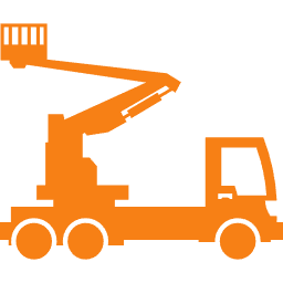 石林高空作业车